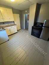 311 Elm St in Bay City, MI - Building Photo - Building Photo