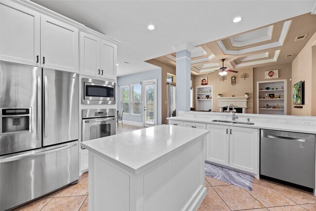 26706 Whitetail Springs Ct in Katy, TX - Building Photo - Building Photo