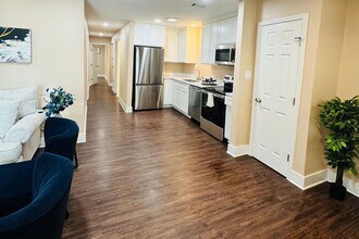 2701 Little Valley Cove in Austin, TX - Building Photo - Building Photo