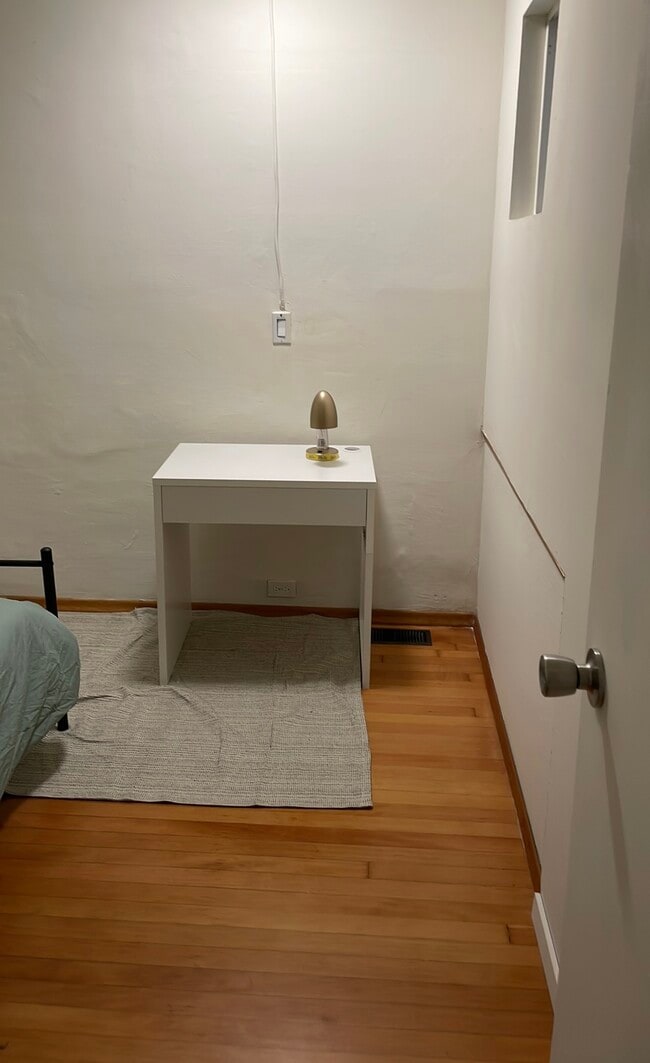 property at 3853 W 15th Ave