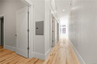 130 Pearl St in Buffalo, NY - Building Photo - Building Photo