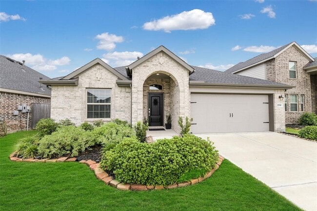 property at 17018 Westmoreland Promenade Pl