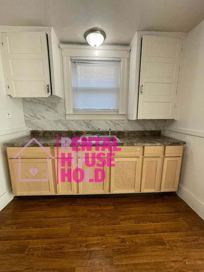 15330 Petoskey Ave in Detroit, MI - Building Photo - Building Photo