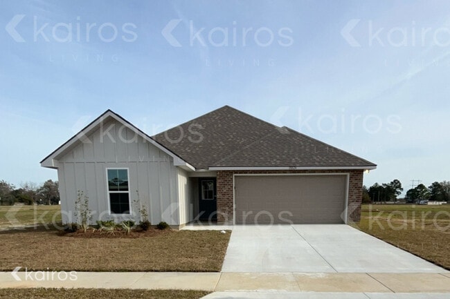 property at 18824 Citation Wy