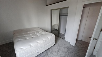 4200 Lodgepole Cir in Silverthorne, CO - Building Photo - Building Photo