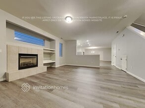 4136 Edgewater Blvd NE in Lacey, WA - Building Photo - Building Photo