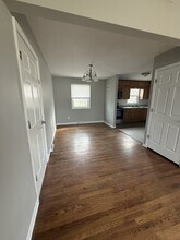 732 E Culton St in Warrensburg, MO - Building Photo - Building Photo