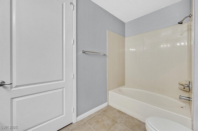 property at 56 E Serene Ave