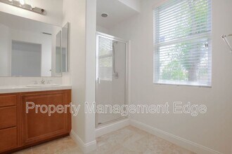 31804 Bottle Brush St in Winchester, CA - Building Photo - Building Photo