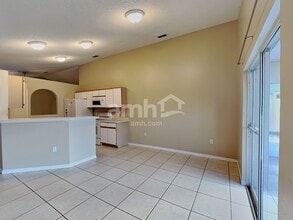 12605 Parkbury Dr in Orlando, FL - Foto de edificio - Building Photo