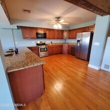 754 Ocean Ave in Sea Bright, NJ - Building Photo - Building Photo