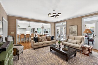 3642 Mayfair Rd NE in Atlanta, GA - Building Photo - Building Photo