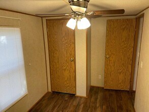 51 Carroll Cir in Ponce De Leon, FL - Building Photo - Building Photo