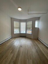 441 Bergen Ave, Unit 3R in Jersey City, NJ - Building Photo - Building Photo