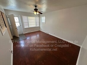 7801 Ozark Rd in Kansas City, MO - Building Photo - Building Photo