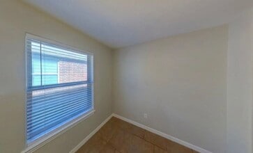 8616 Silverbell Ln in Fort Worth, TX - Building Photo - Building Photo