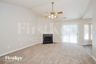 6165 Pembroke Dr in Rex, GA - Building Photo - Building Photo