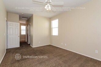 6620 W Johnson St in Phoenix, AZ - Building Photo - Building Photo