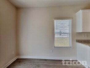 3326 Quintana Dr in Murfreesboro, TN - Building Photo - Building Photo