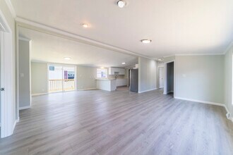 287 Park Ln in Sauk Village, IL - Building Photo - Building Photo