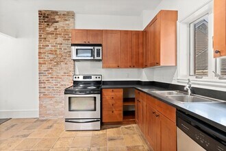 120 F St in Boston, MA - Building Photo - Building Photo