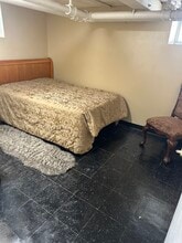 113 W Sidney Ave, Unit Shared Kitchen n bath in Mount Vernon, NY - Building Photo - Building Photo