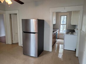 248 Prospect St in Manchester, NH - Building Photo - Building Photo