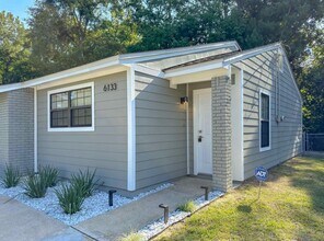 6133 Greenon Ln in Tallahassee, FL - Building Photo - Building Photo