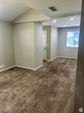 3554 Van Buren Ave in Ogden, UT - Building Photo - Building Photo