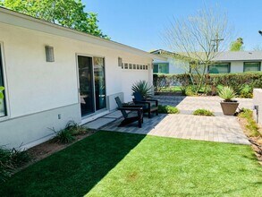 4629 E Earll Dr in Phoenix, AZ - Building Photo - Building Photo