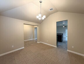 3807 Flat Rock Mountain Dr in Killeen, TX - Building Photo - Building Photo