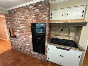 111 E Camino Colegio in Santa Maria, CA - Building Photo - Building Photo