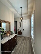 1058 Rustic Mill Dr in St. Augustine, FL - Building Photo - Building Photo