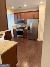 1219 Fischer Trace in Cumming, GA - Building Photo - Building Photo