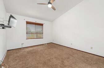 5334 N Rock Spring in Bel Aire, KS - Building Photo - Building Photo