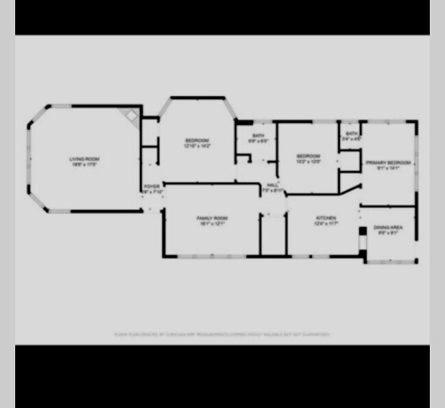 5439 N Campbell Ave in Chicago, IL - Building Photo - Building Photo