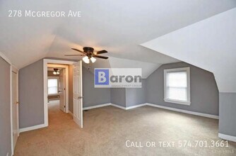 278 Mcgregor Ave in Cincinnati, OH - Building Photo - Building Photo