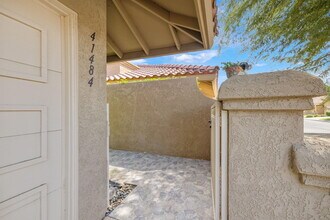 41484 Woodhaven Dr N in Palm Desert, CA - Building Photo - Building Photo