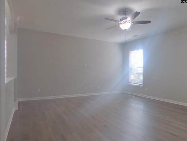 154 Greenbank Dr in Lexington, SC - Foto de edificio - Building Photo