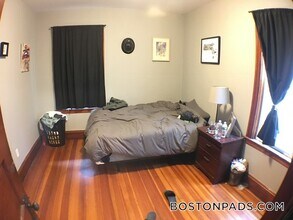 18 Taft St in Boston, MA - Building Photo - Building Photo