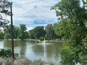 1658 Idlewild Dr in Reno, NV - Building Photo - Building Photo