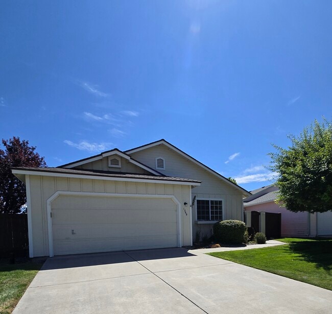 property at 1769 Heather Cir