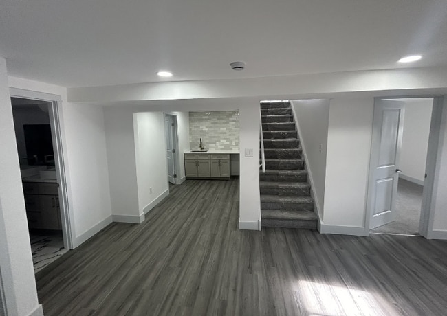 1370 S Meade St in Denver, CO - Building Photo - Building Photo