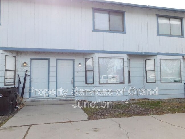 property at 3245 Downey Ct