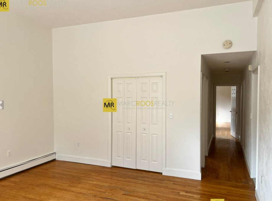 96 Broadway, Unit 1 in Boston, MA - Building Photo