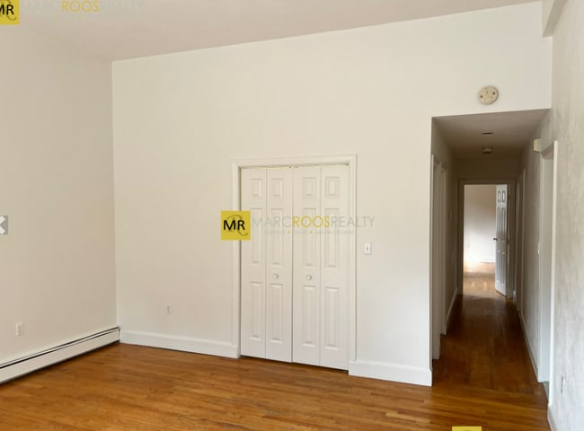 property at 96 Broadway