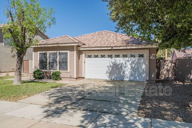 property at 564 W Orchard Way