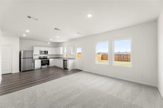 209 Bradford Dr in Princeton, TX - Building Photo - Building Photo