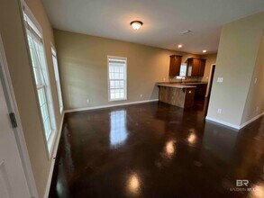 33122 Stables Dr in Spanish Fort, AL - Building Photo - Building Photo