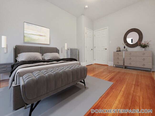 property at 108 Callender St